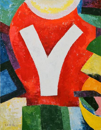 2016-09 spross 130x100 chf 7500.jpg